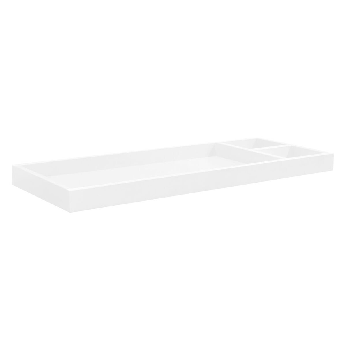 nursery works changing table