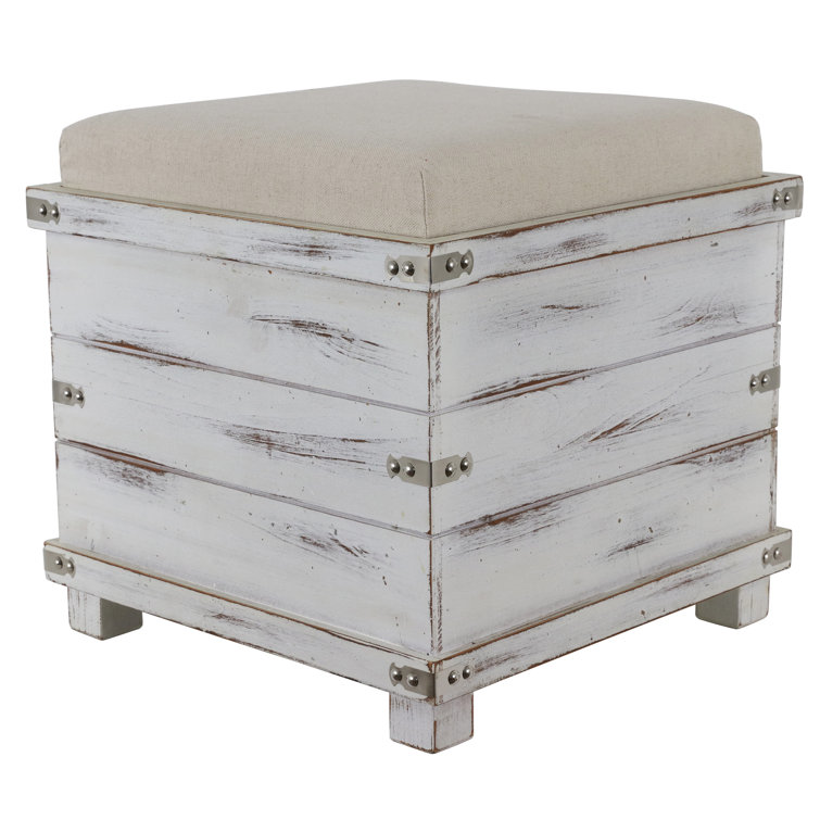 Hadley+15.75%27%27+Wide+Square+Storage+Ottoman+with+Storage