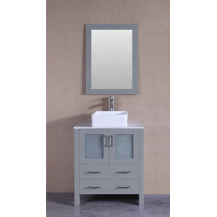 Go to store & view more images Bosconi 30