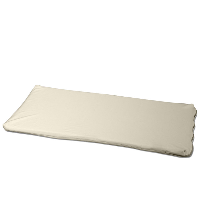 flat changing pad