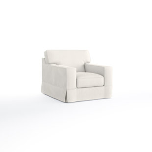 Go to store & view more images Wayfair Custom Upholstery™ Landon Chair