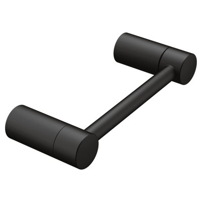 Align Wall Mounted Toilet Paper Holder