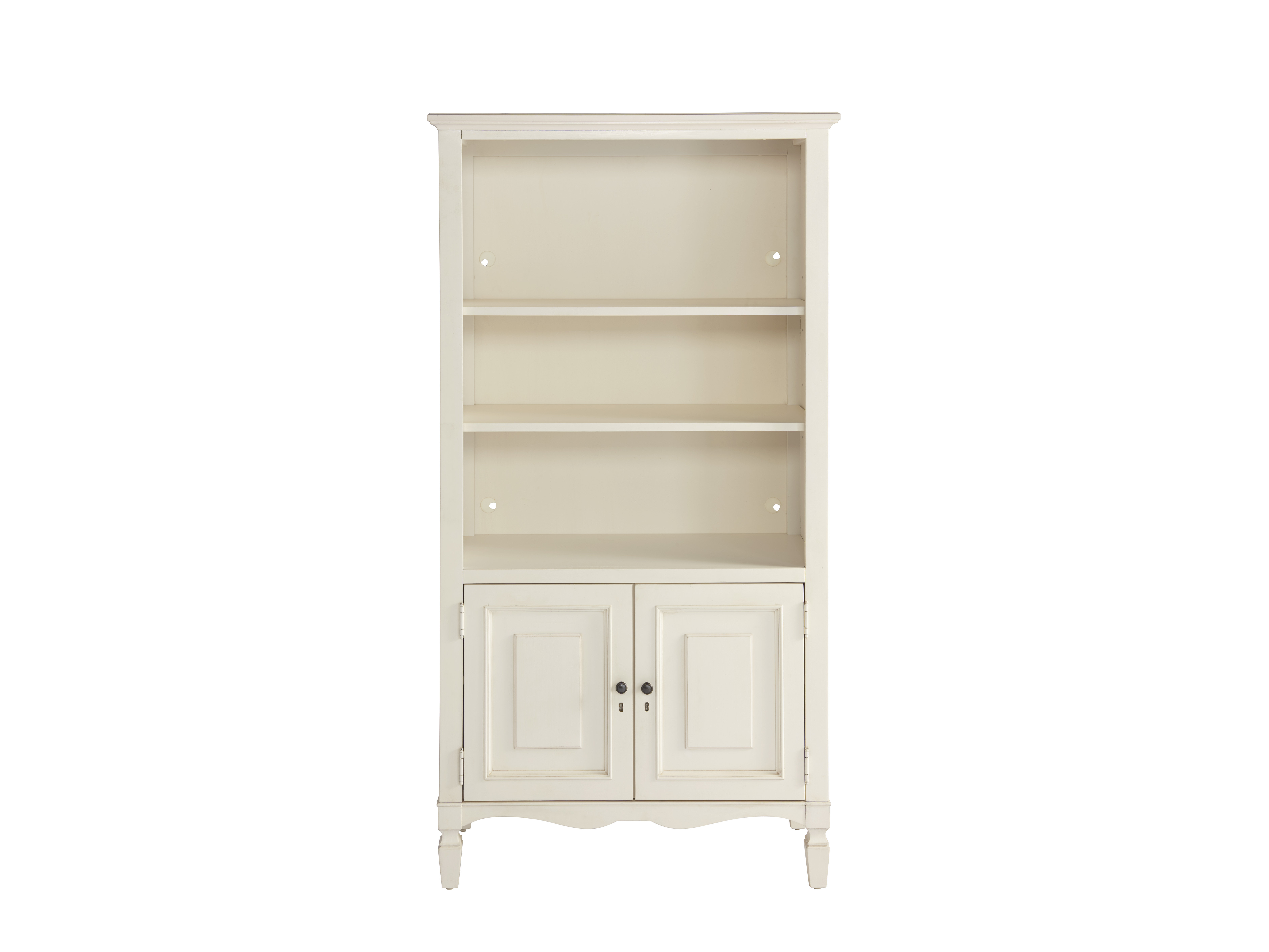 Pellenberg Storage Bookcase Joss Main