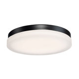 all modern flush mount lighting