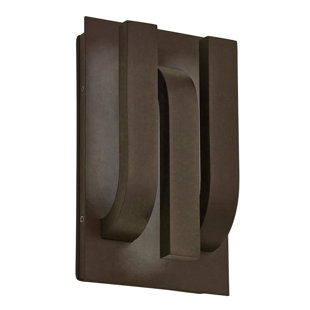 Best Jorgenson 3-Light Outdoor Flush Mount By Orren Ellis Outdoor Lighting Jorgenson 3-Light Outdoor Flush Mount By Orren Ellis Outdoor Lighting