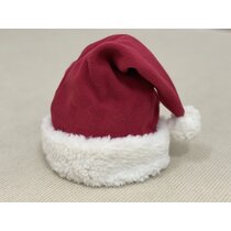 Adora 1pc De Noël Chapeaux Adorable Sequin Paillette Santa Chapeau Cap pour Vacances 