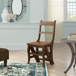 Wooden Library Chairs For Sale  . The Most Common Library Chair Material Is Cotton.