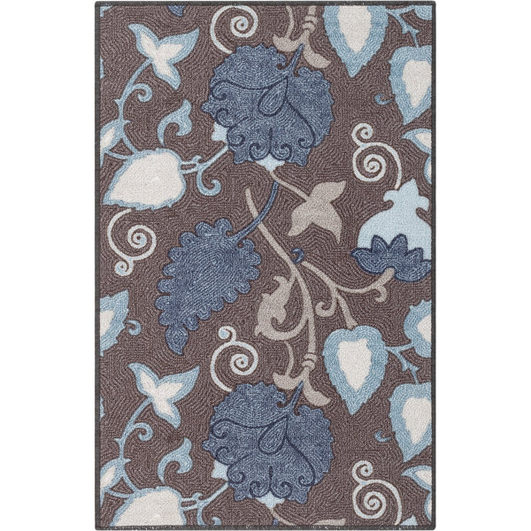 https www wayfair com keyword php keyword washable rug runners
