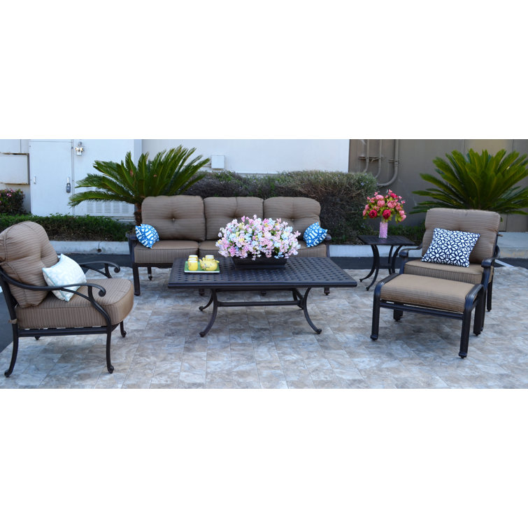 Wayfare nola clearance