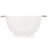 oxo colander
