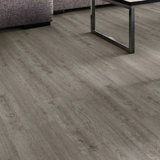 Gray Vinyl Flooring You Ll Love In 2020 Wayfair