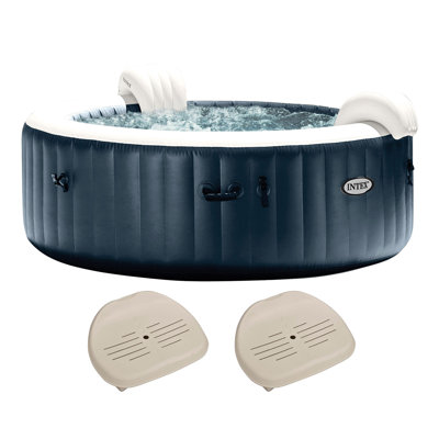 Deals On Everyday Home & Personal Items!