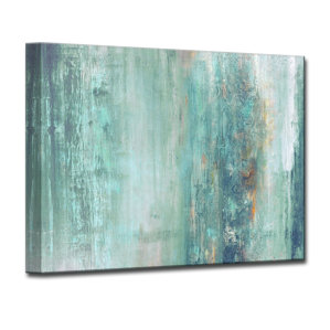 Abstract Wall Art Canvas abstract canvas art you'll love | wayfair Abstract Wall Art Canvas abstract canvas art you'll love | wayfair