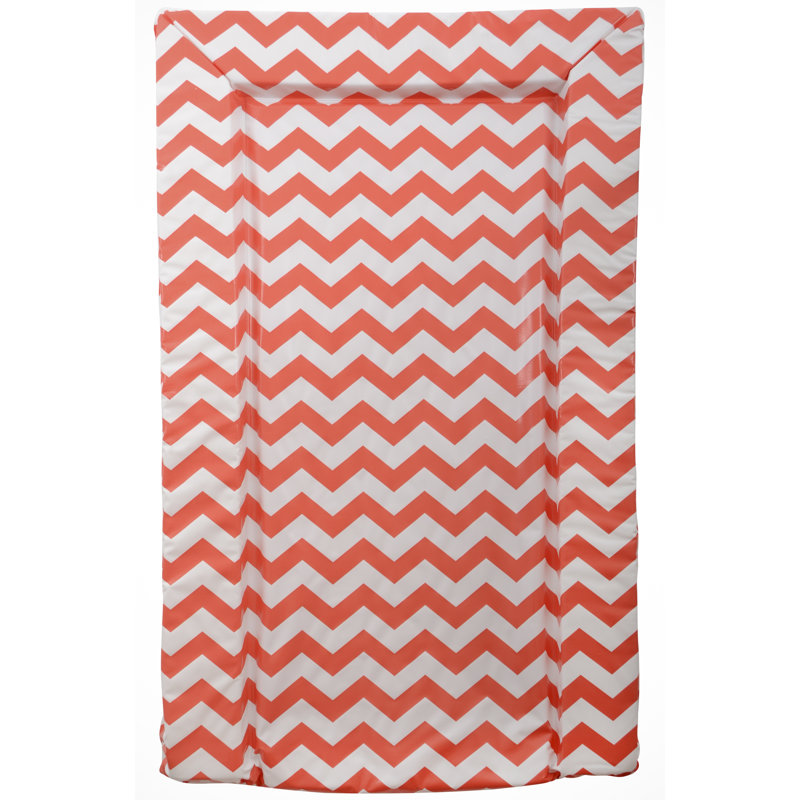 wayfair changing mat