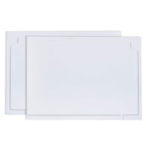 Under Sink Kitchen Drip Tray | Wayfair