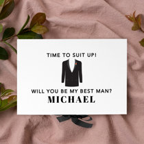 Check Gift Card Balance | Wayfair