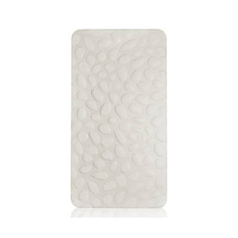 nook mattress canada