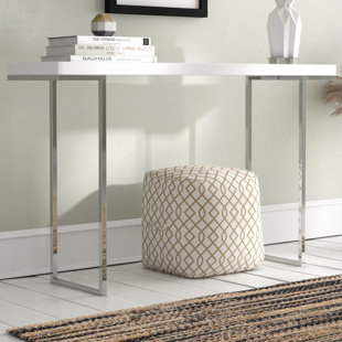 40 Inch High Console Table Wayfair Rawlings Console Table