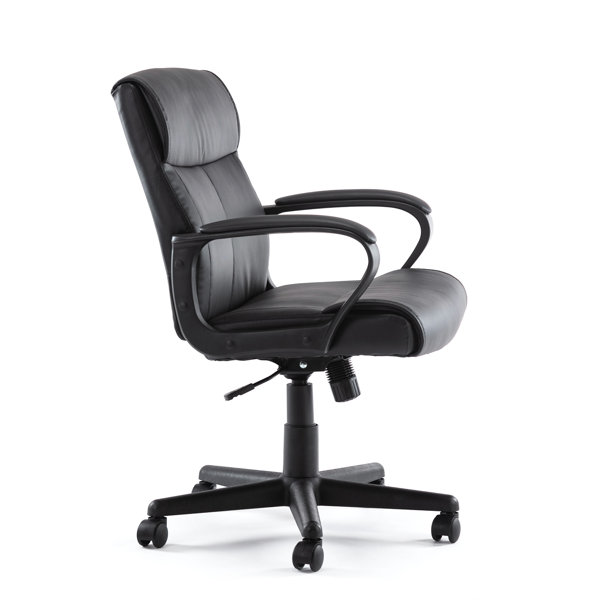 Details about   Swivel Office Chair Velvet Tufted Computer Home Mid Back Button Task Desk Chairs 