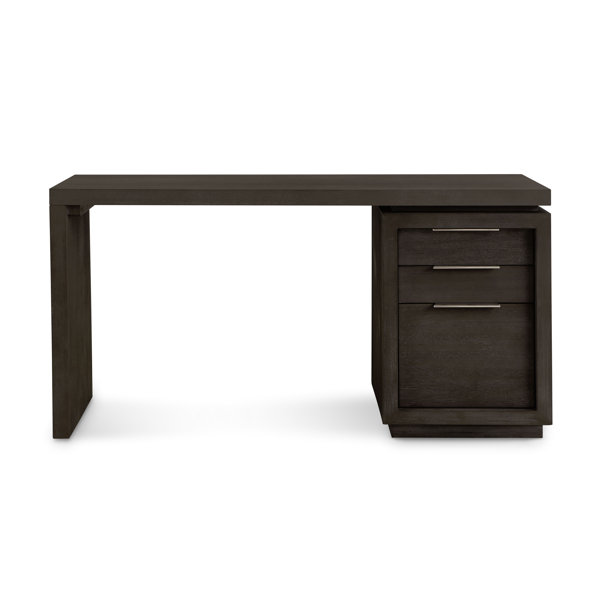 buy bureau desk