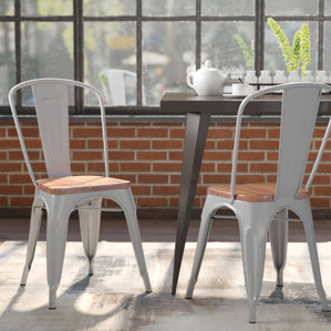 Kitchen & Dining Chairs You\'ll Love | Wayfair Kitchen & Dining Chairs You\'ll Love | Wayfair