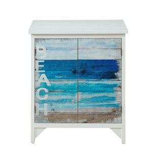 Go to store & view more images Fuhr 2 Door Accent Cabinet by Highland Dunes
