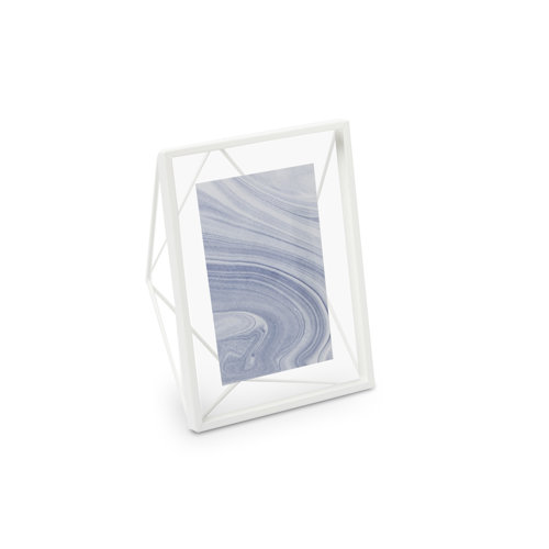 Prisma Picture Frame (Set of 2) Umbra