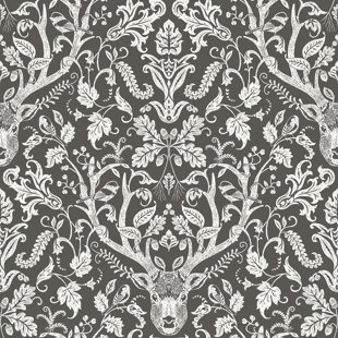 black silver wallpaper you ll love in