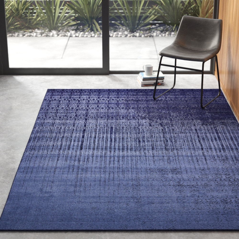 Modern 5 X 8 Rugs Allmodern