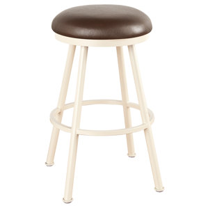 Callee Arcadia 30 Swivel Bar Stool Callee Arcadia 30 Swivel Bar Stool