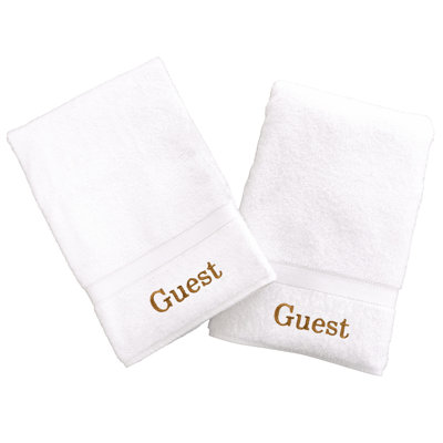 Funny Master Baiter Fishing Humorsports Hand Towel 3drose Shefinds