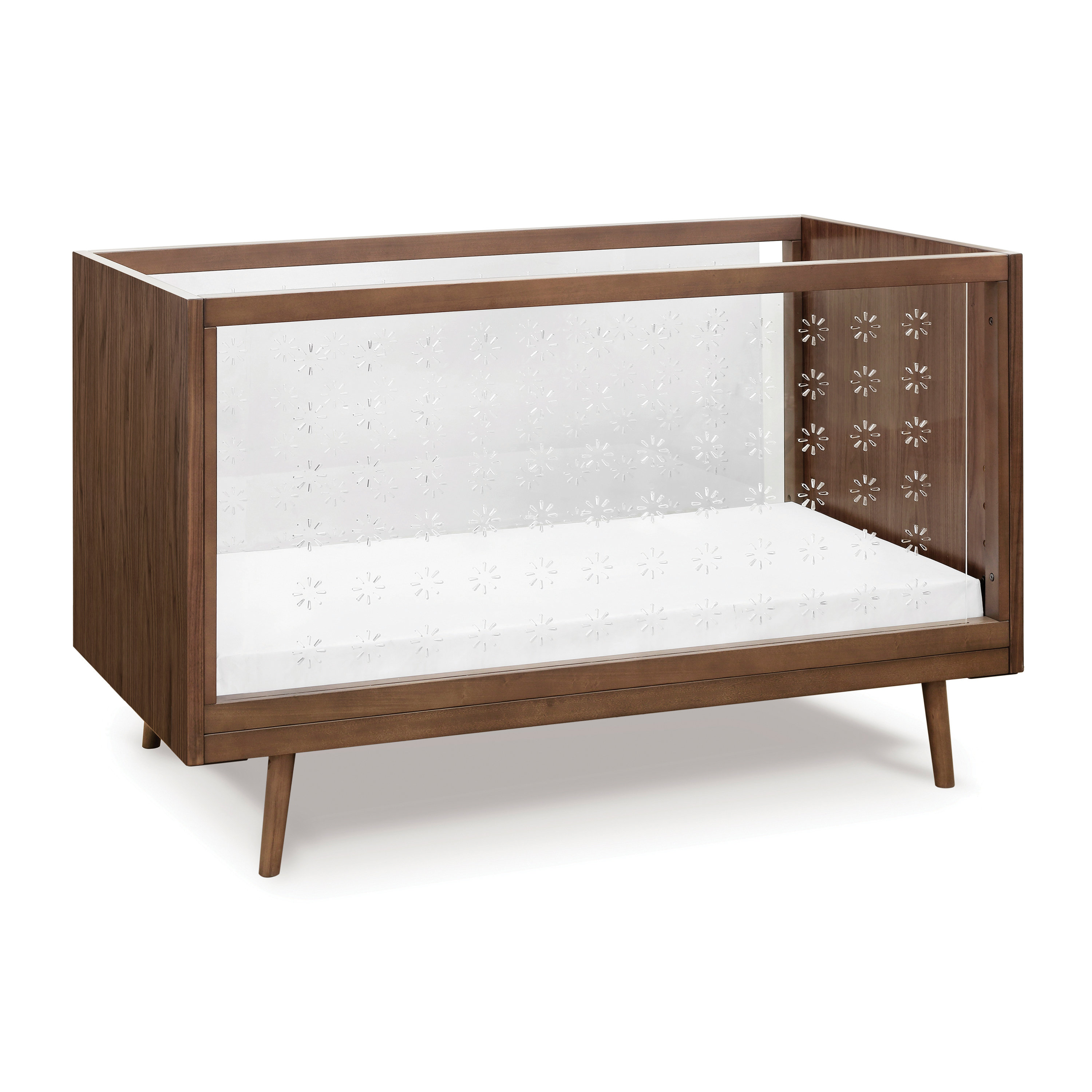 adrianna portable crib