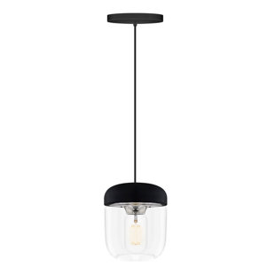 Non Hardwired Lighting Wayfair Ca Save