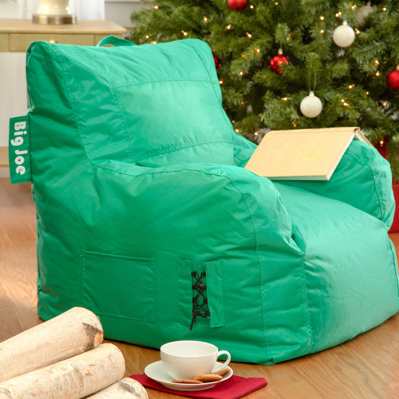 Lounger Bean Bag Chair comfort research bean bag lounger & reviews | wayfair Lounger Bean Bag Chair comfort research bean bag lounger & reviews | wayfair