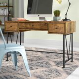 Cottage Country Desks You Ll Love In 2020 Wayfair