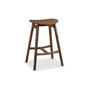 Skol Bar Height 31.75