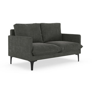 Crossett Loveseat