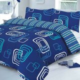 Percale Duvet Covers Sets You Ll Love Wayfair Co Uk