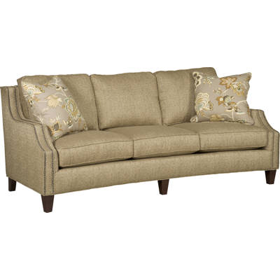 Sam Moore Austin Sofa Wayfair Austin Sofa