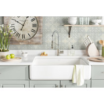 Kitchen Faucets On Sale You Ll Love In 2021 Wayfair