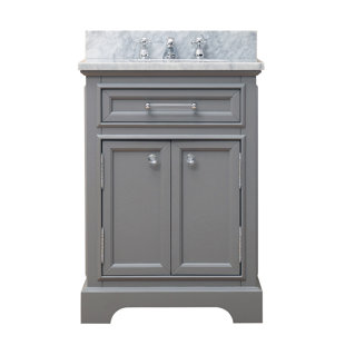 Go to store & view more images Three Posts Bergin 24