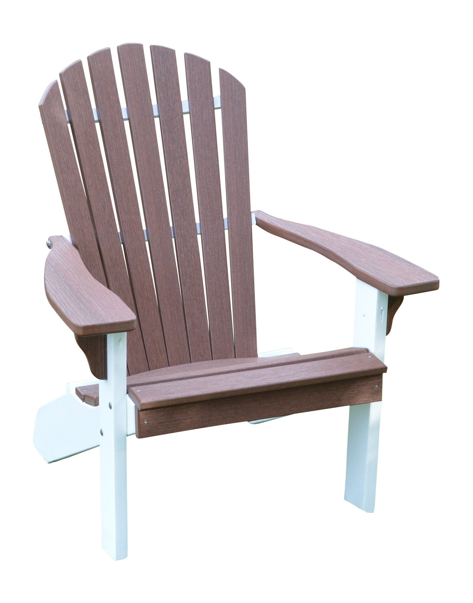 august grove adirondack chair