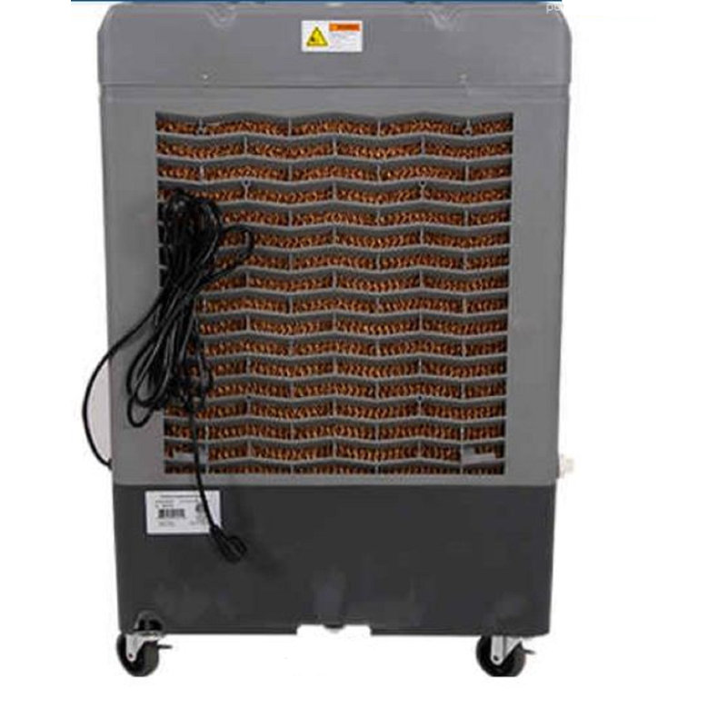 hessaire water cooler