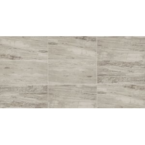 River Marble Unpolished 12