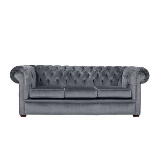 3 Piece Suites Sofas Wayfair Co Uk