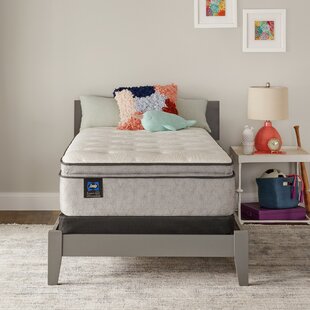 ortho mattress sale $199