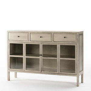 Sideboard von AlexandraHouse