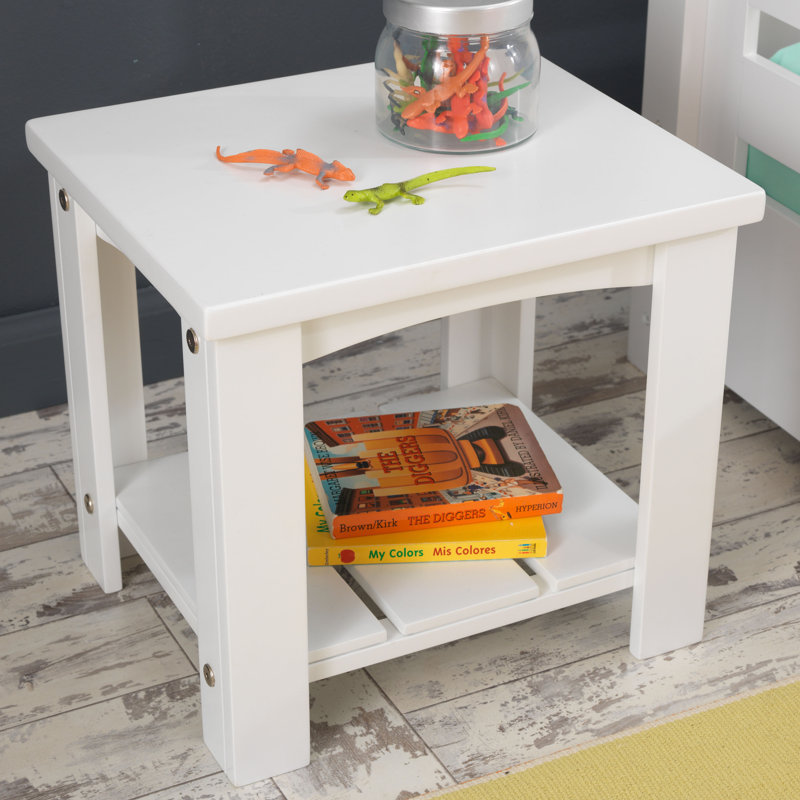 kidkraft nightstand