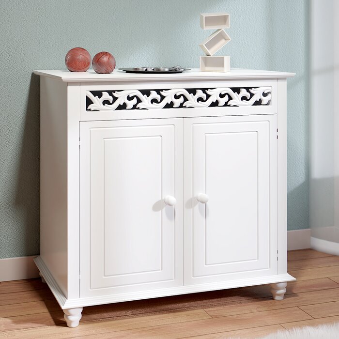 Sideboard ENSOR - Lily Manor