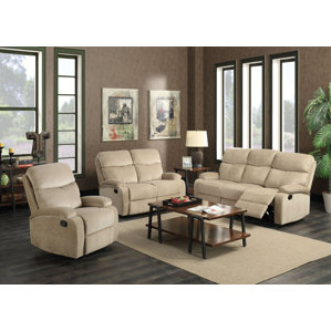 Latitude Run Toribio Living Room Collection Latitude Run Toribio Living Room Collection